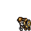 Dwarf Guard
