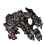 Shadowfang Lycan