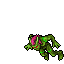 Swamp Ogre