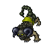 Nightstinger