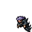 Banshee