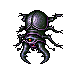 Cever Scarab