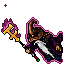 Ferumbras Lord