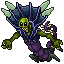Grimeleech