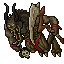 Bragrumol