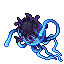 Breach Brood