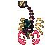Vortexion