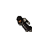 Necromancer