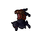 Shadow Claw