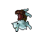 Snow Pelt