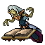 Voidcaller