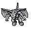 INQ Gargoyle
