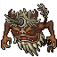 Ixkarr