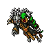 INQ Lich